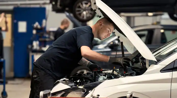 افضل ورشة دودج في الخبر - الدمام 3 خدمات افضل ورشة دودج في الخبر