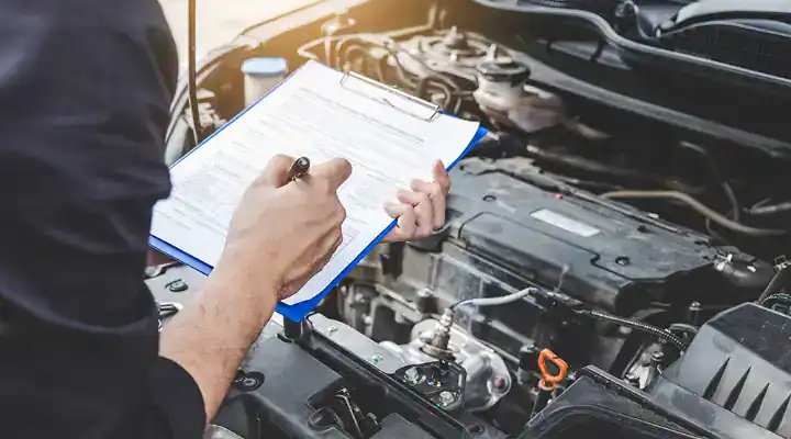 افضل ورشة فورد الخبر - الدمام 3 افضل ورشة فورد الخبر - الدمام خدمات احترافية