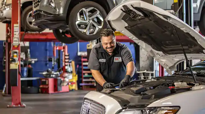 أفضل ورشة توضيب جربكسات ومكائن في جدة 2 أفضل ورشة توضيب جربكسات