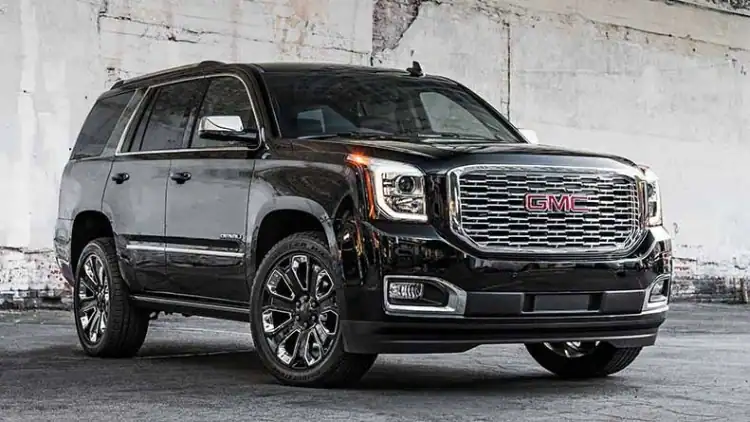 ورشة سيارات أمريكية في الخبر