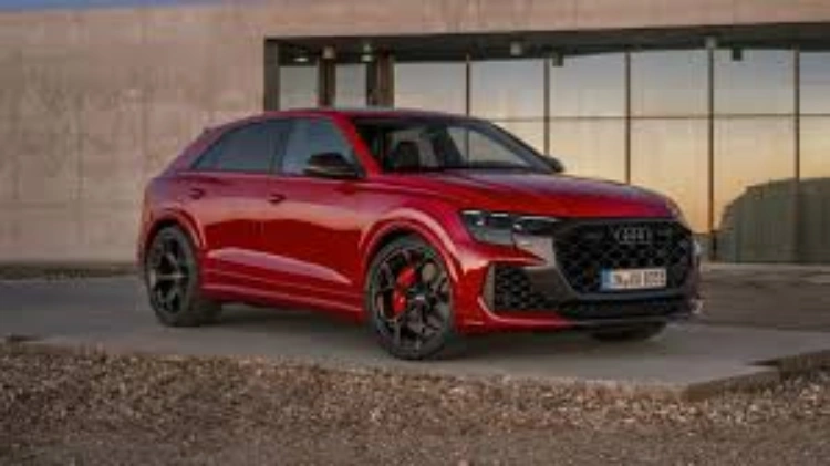 أفضل ورشة أودي في الخبر _ الدمام 3 أفضل ورشة أودي في الخبر _ الدمام