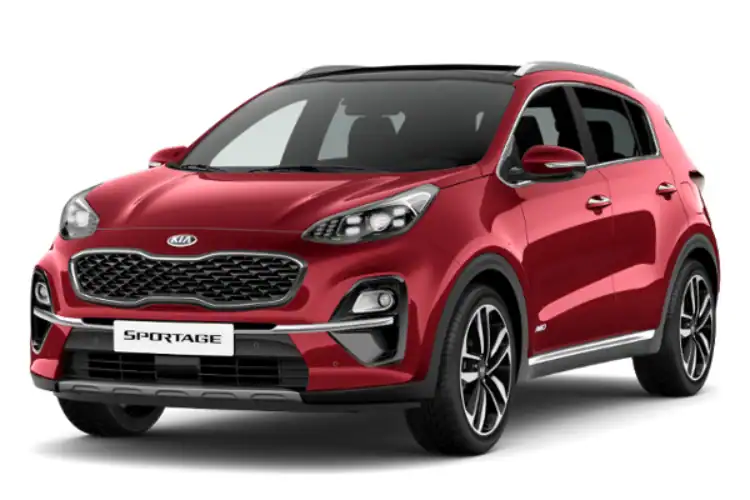 أفضل ورشة اصلاح كيا في الخبر - الدمام 3 أفضل ورشة اصلاح كيا في الخبر - الدمام