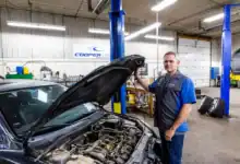 أفضل ورشة توضيب جربكسات