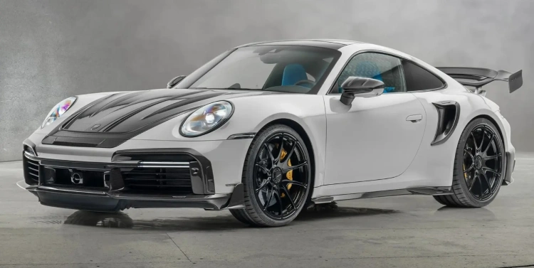 افضل ورشة بورش في الخبر - الدمام 