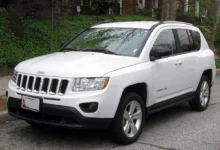 افضل ورشة جيب الخبر - الدمام