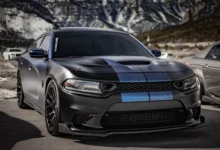 خدمات افضل ورشة دودج في الخبر