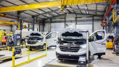 افضل ورشة رينو في جدة