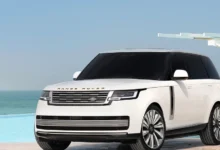 خدمات افضل ورشة صيانة واصلاح رنج روفر