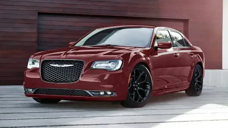 افضل ورشة كرايسلر في الدمام 