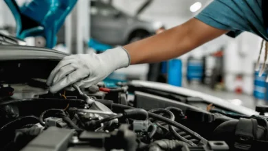 افضل ورشة كيا في جدة 21 افضل ورشة كيا في جدة خدمات احترافية