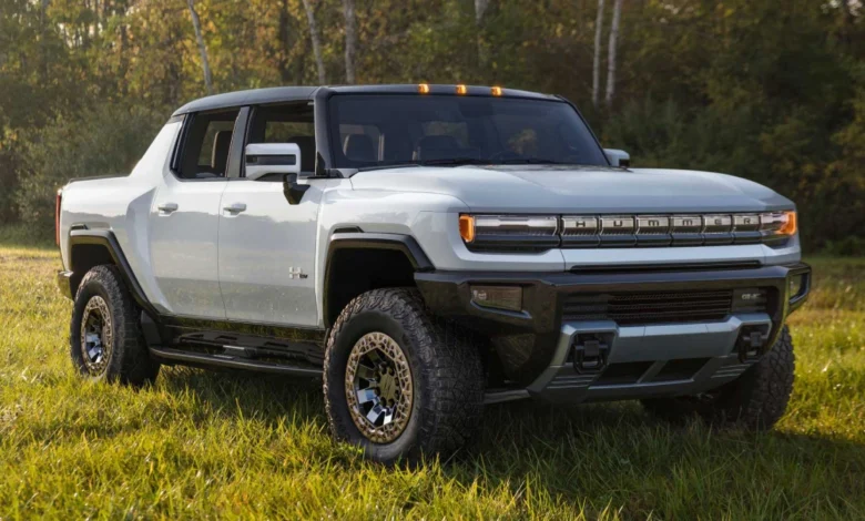 افضل ورشة همر في الدمام