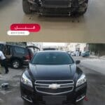 رش بوية السيارات في الرياض
