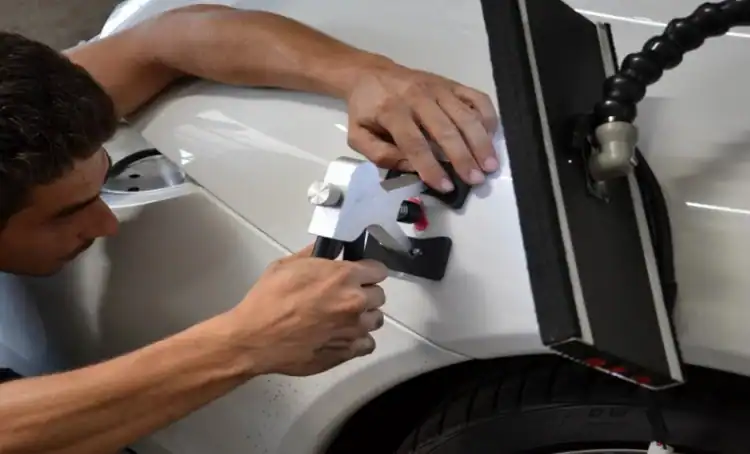 سمكرة سيارات الرياض 3 افضل مركز سمكرة سيارات الرياض