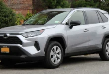 ورشة تويوتا في الدمام - الخبر