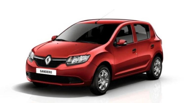 أفضل ورشة رينو في الدمام والخبر 2 ورشة رينو في الدمام والخبر