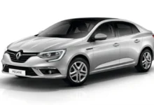 اقضل ورشة رينو في الدمام والخبر