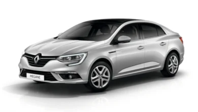 اقضل ورشة رينو في الدمام والخبر