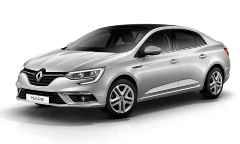 اقضل ورشة رينو في الدمام والخبر