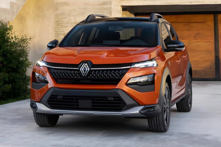 أفضل ورشة رينو في الدمام والخبر 3 ورشة رينو في الدمام والخبر