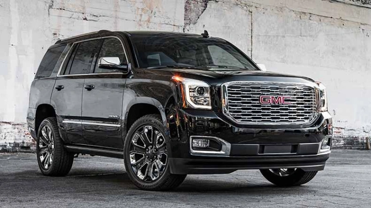 أفضل ورشة سيارات أمريكية في الخبر 3 ورشة سيارات أمريكية في الخبر