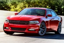 ورشة سيارات أمريكية في الخبر