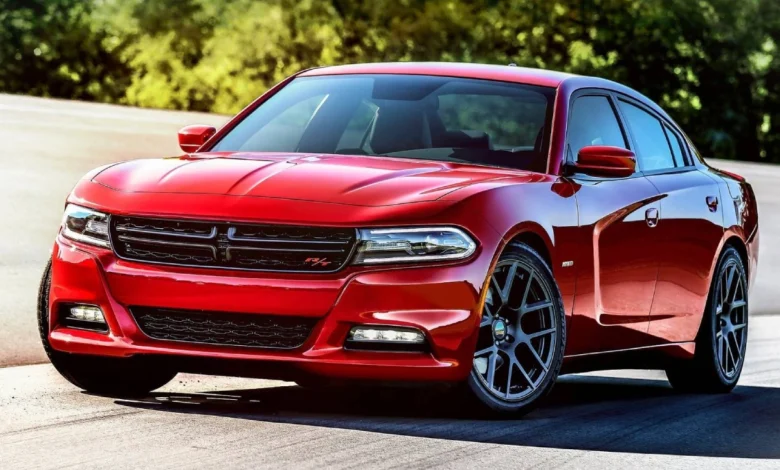 ورشة سيارات أمريكية في الخبر