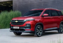 افضل ورشة شفرولية في الدمام - الخبر