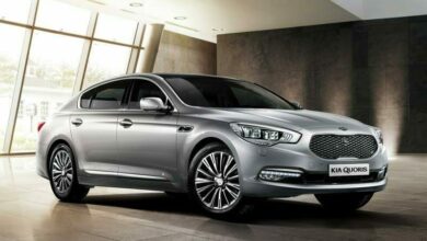 افضل ورشة كيا في المدينة المنورة