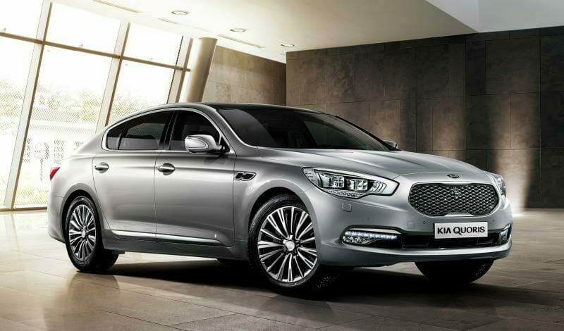 ورشة كيا في المدينة المنورة 4 افضل ورشة كيا في المدينة المنورة