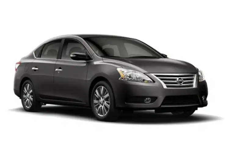 ورشة نيسان في الدمام