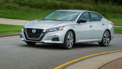 ورشة نيسان في الدمام