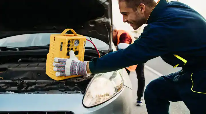 أفضل ورشة اخصائي قير اتوماتيك جدة