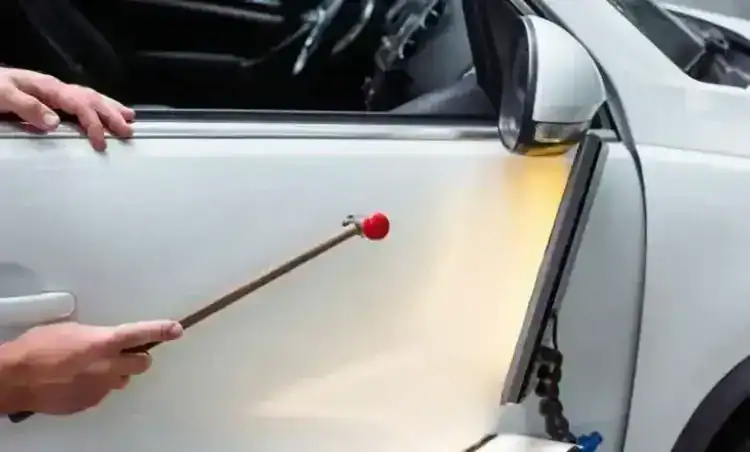 افضل ورشة بوية بالرياض 3 خدمات افضل ورشة بوية بالرياض