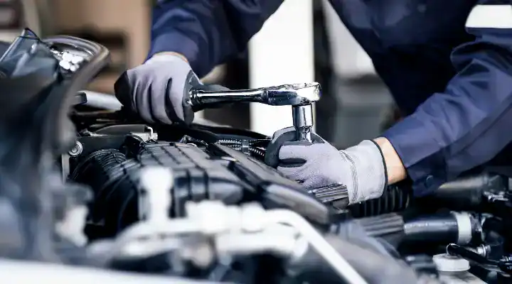 افضل ورشة توضيب في جدة