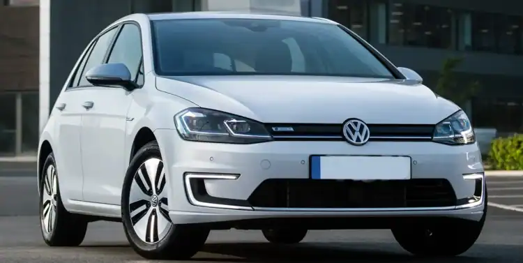 خدمات ورشة اصلاح فولكس واجن في الخبر