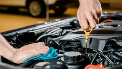 اخصائي قير اتوماتيك جدة 23 أفضل اخصائي قير اتوماتيك جدة