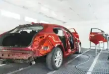 خدمات افضل ورشة بوية بالرياض