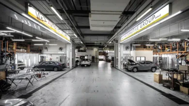 افضل ورشة فولكس في جدة 22 افضل ورشة فولكس واجن في جدة خدمات بأعلى دقة