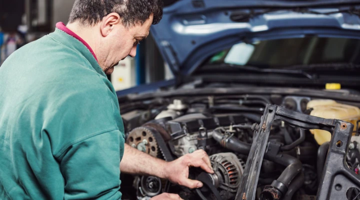 مراكز صيانة سيارات الخبر - الدمام 3 خدمات مراكز صيانة سيارات الخبر