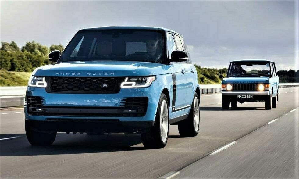 افضل ورشة اصلاح رنج روفر في المدينة المنورة 2 ورشة رنج روفر في المدينة المنورة