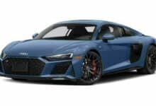 صيانة أودي في المدينة المنورة