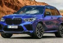 ميكانيكي بي ام دبليو في المدينة المنورة