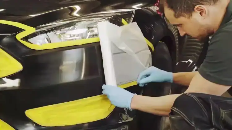 افضل ورشة رش بوية فرن الرياض 2 خدمات ورشة رش بوية فرن الرياض