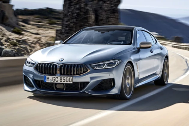 مركز صيانة بي ام دبليو في الرياض "BMW" 3 مركز فحص بي ام دبليو في الرياض