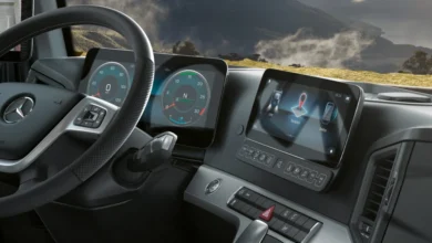 تحديث خرائط مرسيدس في الرياض 21 مراكز تحديث خرائط مرسيدس في الرياض