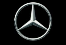 تغيير فحمات فرامل مرسيدس