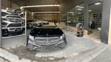 قطع غيار مرسيدس في الرياض 20 مراكز قطع غيار مرسيدس في الرياض
