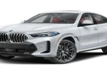 خدمات مركز صيانة بي ام دبليو في الرياض