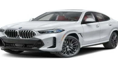 خدمات مركز صيانة بي ام دبليو في الرياض