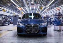 افضل ورشة بي ام دبليو في الرياض